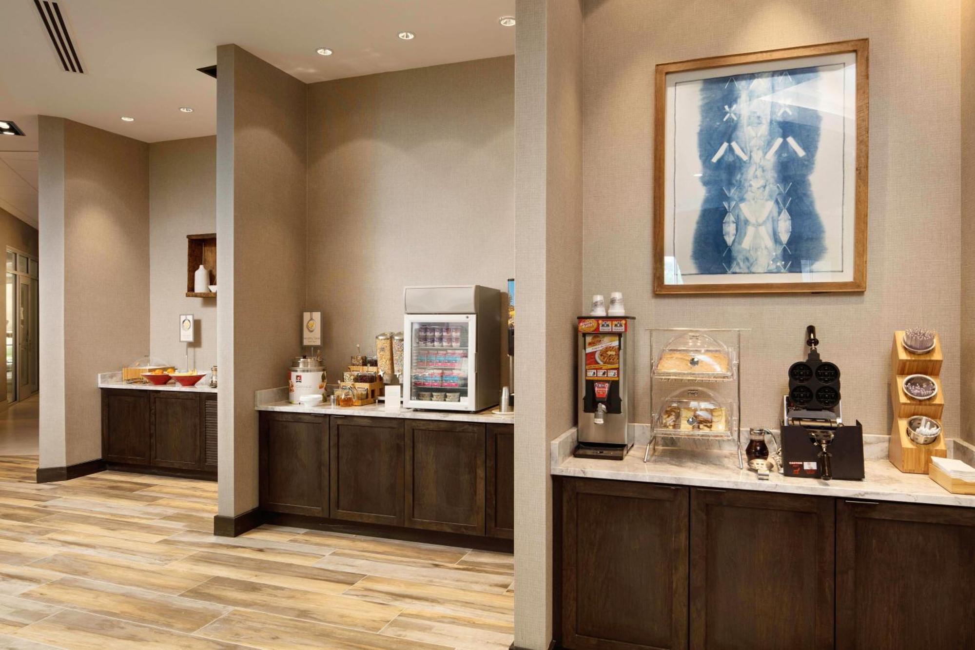 Fairfield & By Marriott Northeast 3*